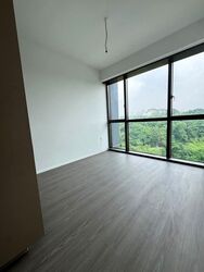 Pinetree Hill (D21), Condominium #637942831